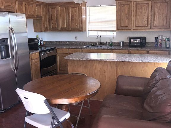 5th image of 505 S Ursila St