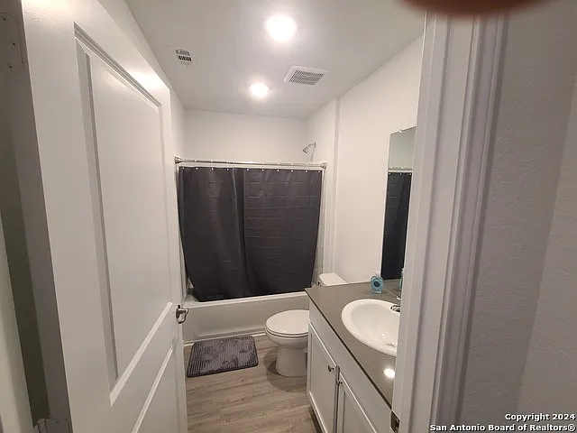 13222 Dutra Rd — Photo 15