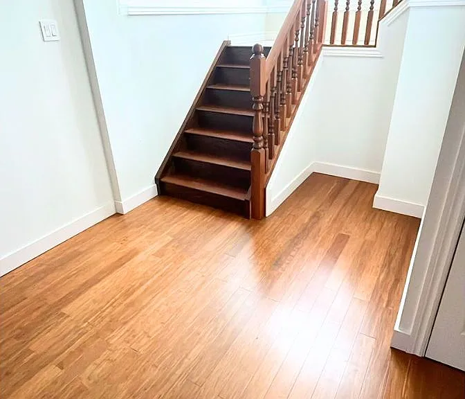 1595 Benjamin Dr — Photo 19