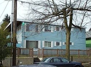 115 26th Ave S APT 1, Seattle, WA 98144