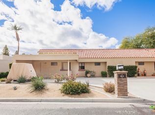 77457 Preston Trl, Palm Desert, CA 92211