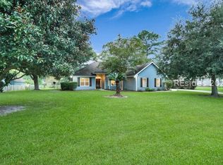 107 Besseleiu Ct, Bluffton, SC 29910