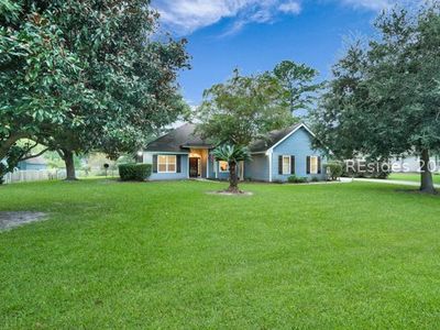 107 Besseleiu Ct, Bluffton, SC, 29910