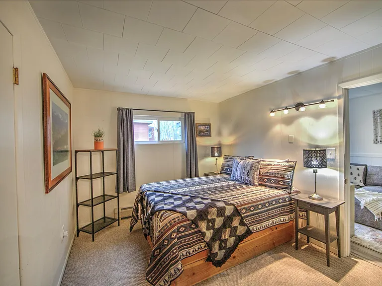 405 Nevava St #1 — Photo 17