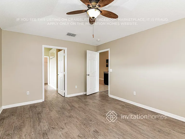 1016 Durango Loop — Photo 9