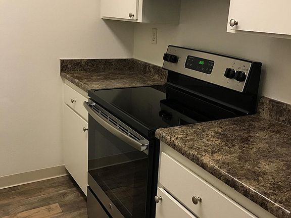 5th image of 765 S Nardo Ave APT L11