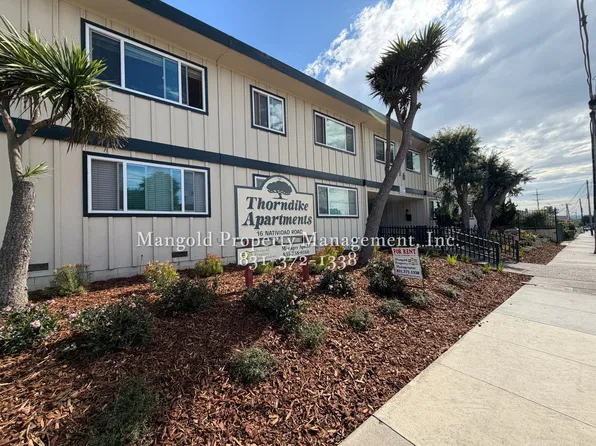 16 Natividad Road, 16 Natividad Rd APT 10, Salinas, CA 93906