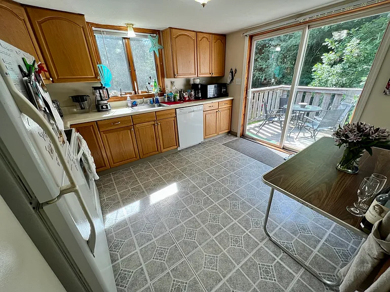 456 Mattakeesett St #3 — Photo 6