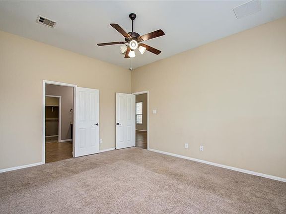 5th image of 9238 Solvista Pass Ln