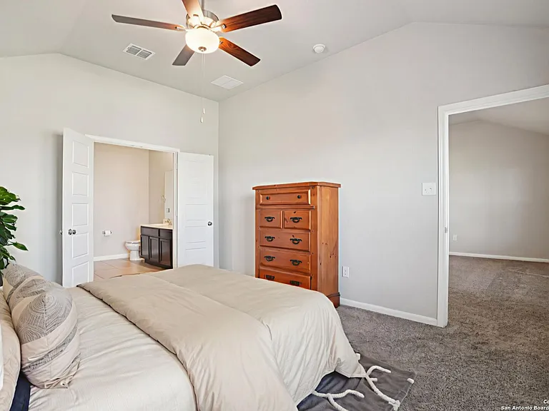 7019 Vista Loop — Photo 27