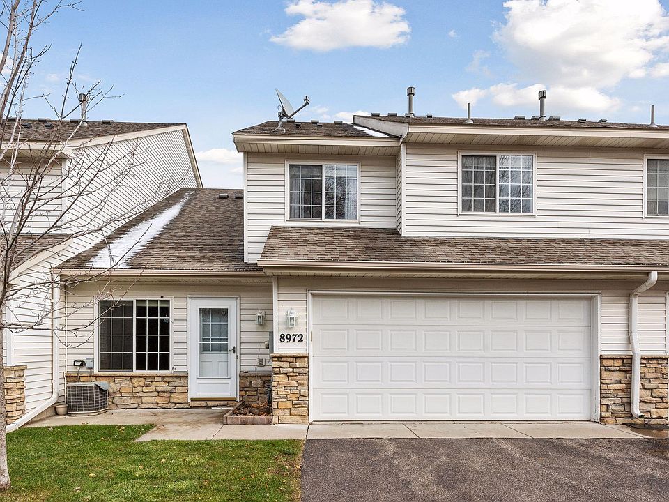 1st image of 8972 Pheasant Ln