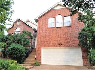 164 Holt Hills Rd, Nashville, TN 37211