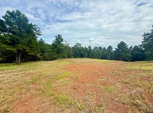 16121 W Valley Vw, Winona, TX 75792