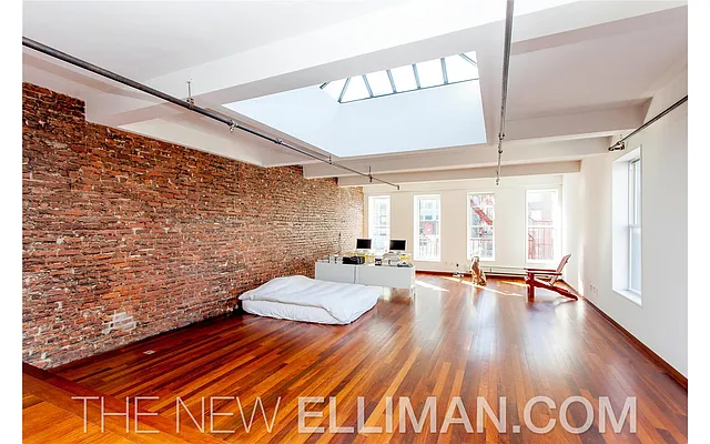 Sold by Douglas Elliman | media 1
