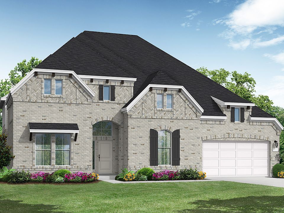 Elevation B