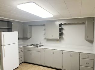 226 Portersville Rd #12, Ellwood City, PA 16117