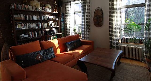 1st image of 1528 Bedford Ave APT 2B