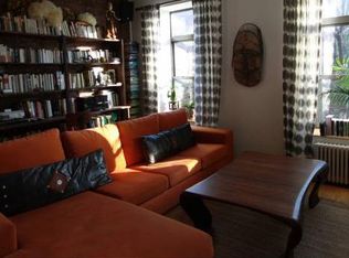 1528 Bedford Ave APT 2B, Brooklyn, NY 11216