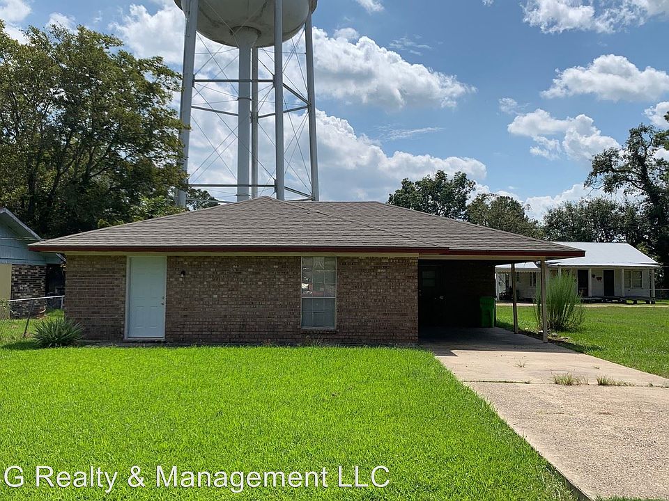 1st image of 617 Cecile Blvd