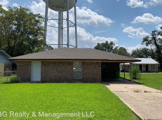 617 Cecile Blvd, Breaux Bridge, LA 70517