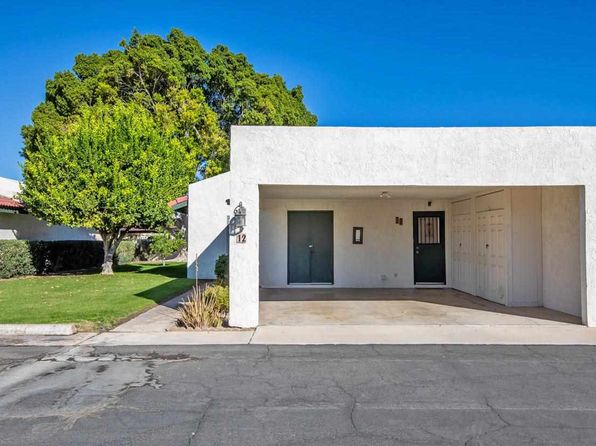 Yuma Az Condos Apartments For Sale 30 Listings Zillow