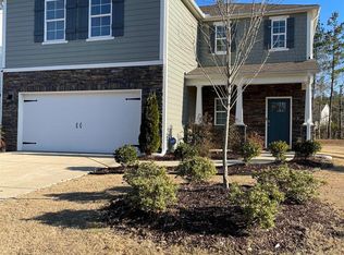 1000 Park View Dr, Chelsea, AL 35043