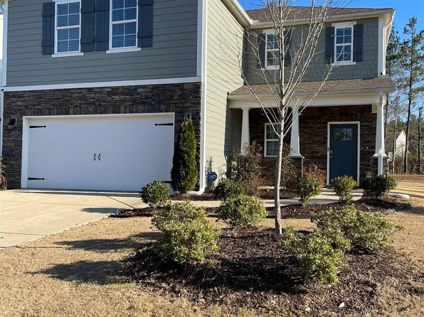 1000 Park View Dr, Chelsea, AL 35043