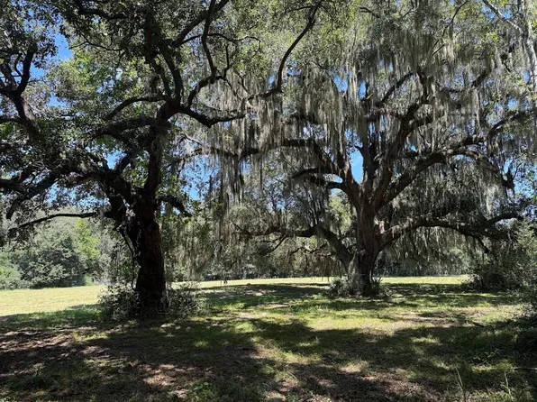 7817 Little Britton Rd Lot C-1, Hollywood, SC 29449