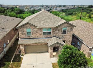 11203 Charismatic, San Antonio, TX 78245