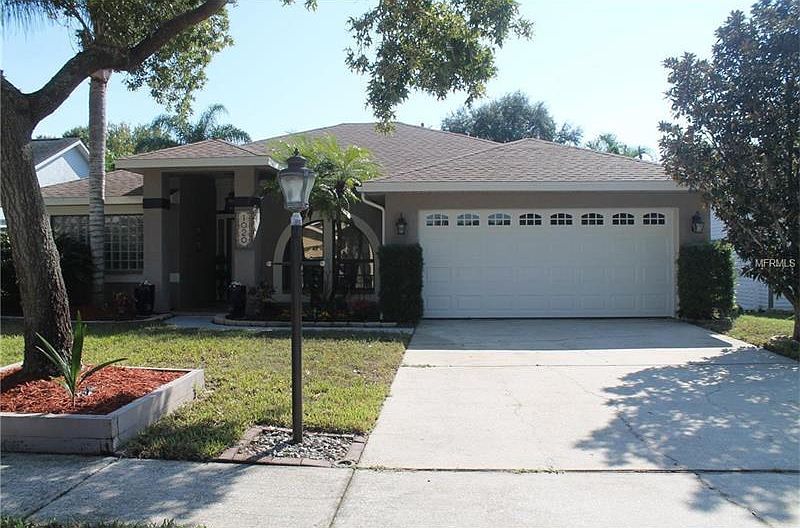 1st image of 1020 Greywood Ave
