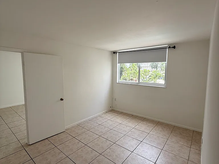 1665 Bay Rd #317 — Photo 14