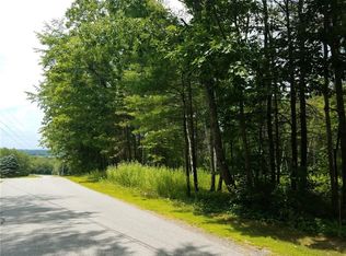 5 Riva Ridge Rd, Vassalboro, ME 04989