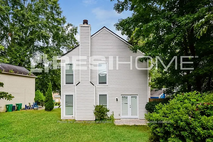1283 Old Countryside Cir — Photo 14