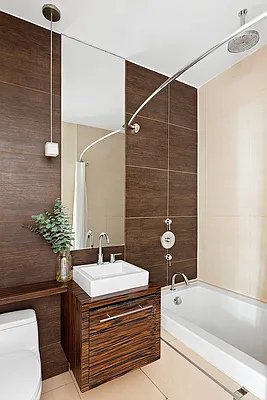 Rented by Compass | media 4