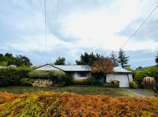 3815 Circle Dr, Loomis, CA