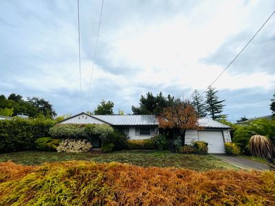 3815 Circle Dr, Loomis, CA, 95650