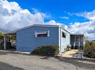 243 Havenview Ln, Oceanside, CA 92056