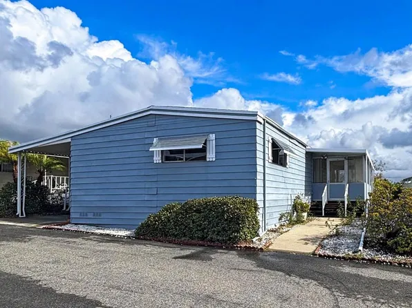 243 Havenview Ln, Oceanside, CA 92056