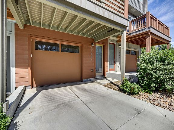 5th image of 2164 E Hecla Dr E
