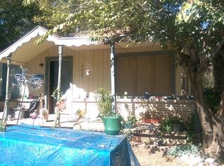 4409 Goddard St, Fort Worth, TX 76111
