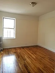 Rented by New York Residence