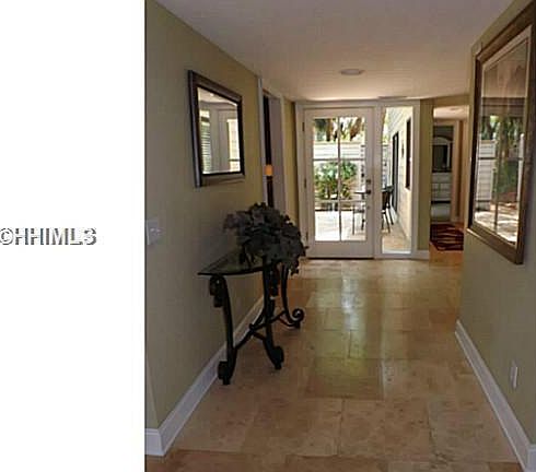 5th image of 63 Shipyard Dr APT 502