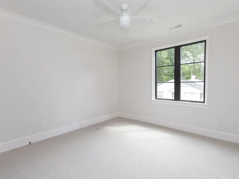 500 McAlway Rd — Photo 37