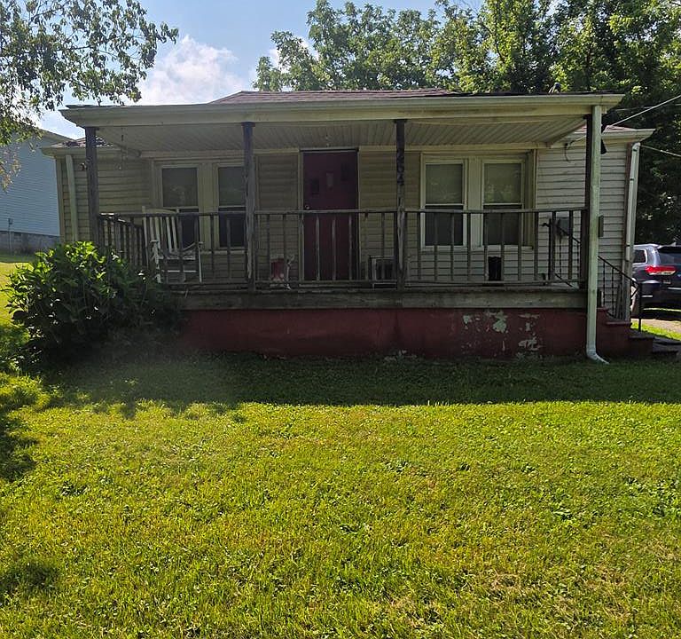 1st image of 264 Jordan Ln