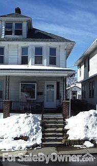 917 Fernwood St.