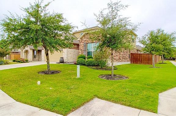 3rd image of 19816 Wearyall Hill Ln