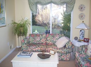 11526 Lovejoy St, Silver Spring, MD 20902