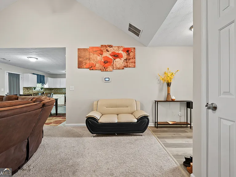 30 Zebulon Pl — Photo 19