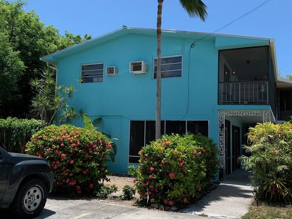 Apartments For Rent in Monroe County FL | Zillow