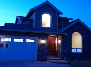 1623 Adrien Dr, Campbell, CA 95008